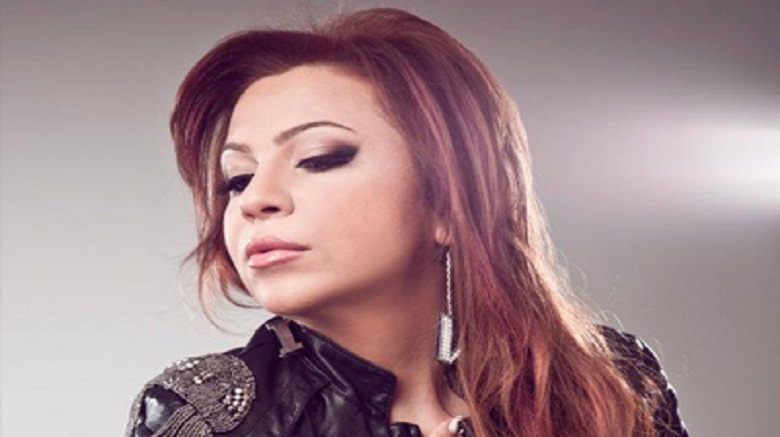 Bəstəkar ifaçılardan nə tələb etdi?